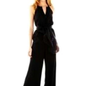 Meet your Posher, May